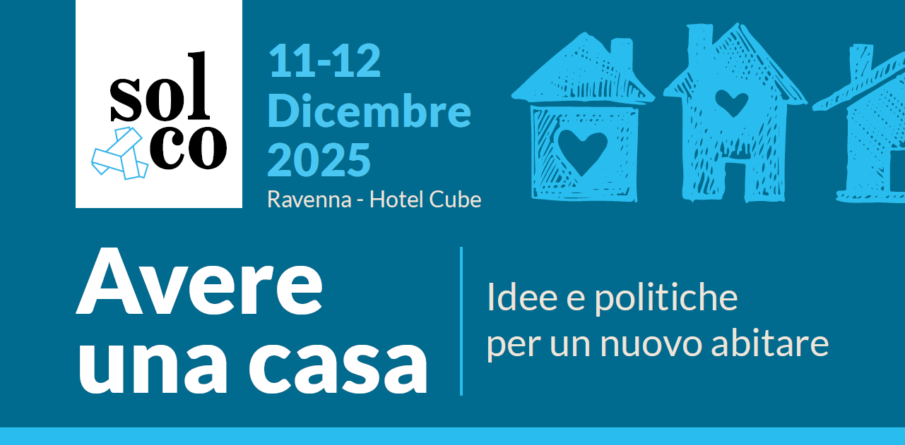 Avere una casa. Idee e politiche per un nuovo abitare